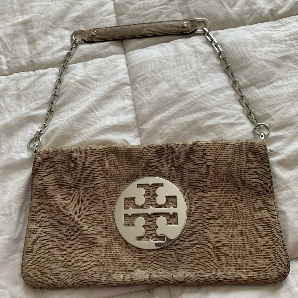 ❌SOLD❌ Tory Burch Reva ❌SOLD❌